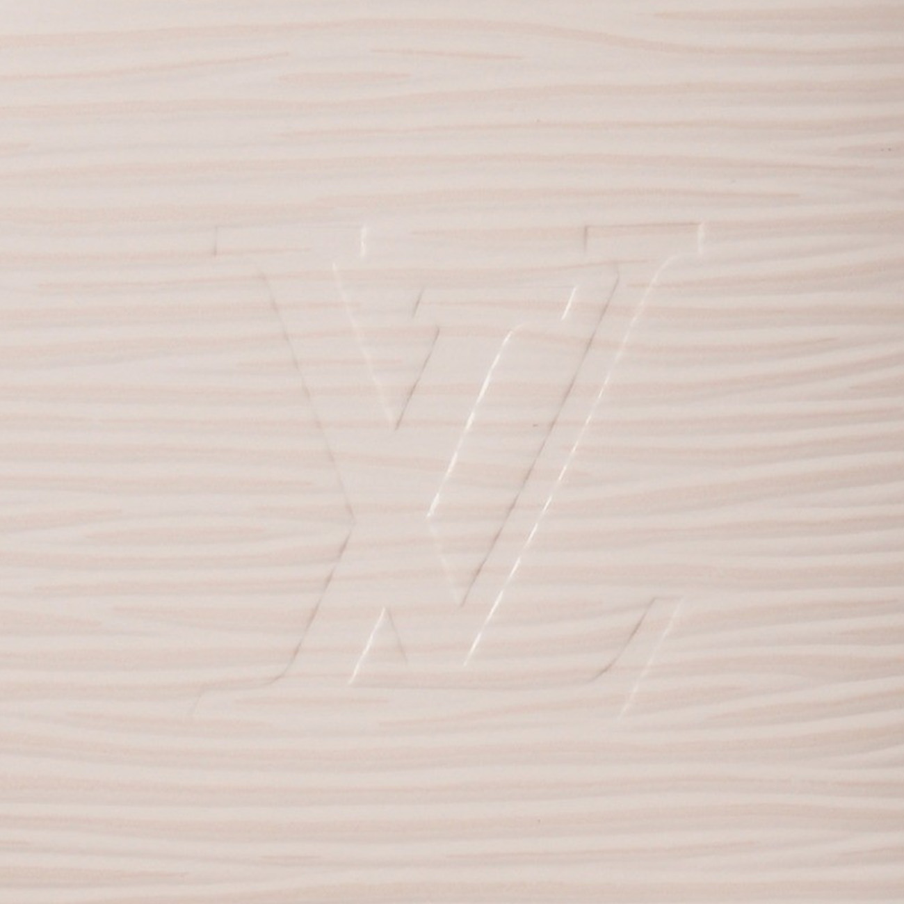 LOUIS VUITTON(USED)루이비통 M57693 에삐 네오노에 BB